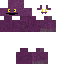 Texture for Ghazt