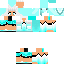 Texture for PowerSweet