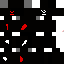 Texture for fuenfteStufe