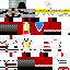 Texture for technofuria3x