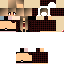 Texture for ItzSuperGirl_x3
