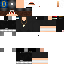 Texture for sdasd