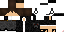 Texture for Craff