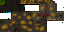 Texture for Tarantula  -  fuuuuuuuuuuuuuuuuuuuuuuuuu