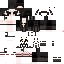 Texture for гл