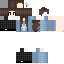 Texture for mefbdf