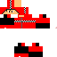 Texture for Rennfahrer Prinz Arazel