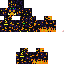 Texture for めたる