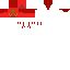 Texture for cacodemon