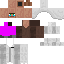 Texture for wet:/