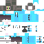 Texture for cpu