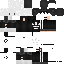 Texture for кака