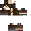 Texture for ViniChere