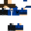 Texture for Barnas sem olhos
