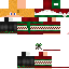 Texture for Sweater