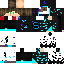 Texture for Skeip4.5