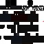 Texture for SunkenV3