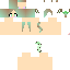 Texture for Breeze base update