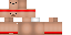 Texture for FlashMCPvP