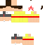 Texture for АЛЕКСЕЙ