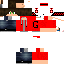 Texture for класс