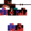 Texture for hellowin