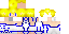Texture for Mina Ver.2.11 (No Head Phone Revision:2)