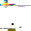 Texture for soooos