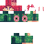 Texture for kakyoin donut