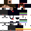 Texture for juuj DJ