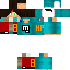 Texture for Hapot88