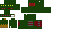 Texture for scp 682