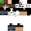 Texture for n