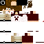 Texture for HG