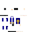 Texture for a