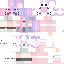 Texture for 4