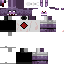 Texture for baly