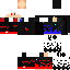 Texture for ProooGaming
