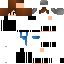 Texture for yasu