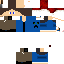Texture for dfasd