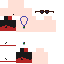 Texture for kanutoRb