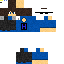 Texture for HideOnBush