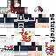 Texture for todoroki