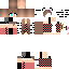 Texture for Yoshikazu1001