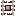 Texture for Rusty Rail