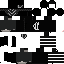 Texture for ziack