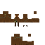 Texture for bär