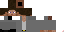 Texture for Michael