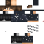 Texture for MagmaPlays_