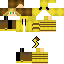 Texture for c-man0703